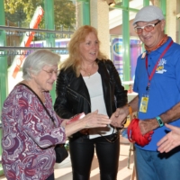 10 Jahre Spital der Hoffnung_12