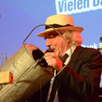 10 Jahre Spital der Hoffnung_12