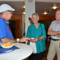 10 Jahre Spital der Hoffnung_13