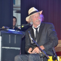 10 Jahre Spital der Hoffnung_14