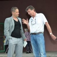 10 Jahre Spital der Hoffnung_14
