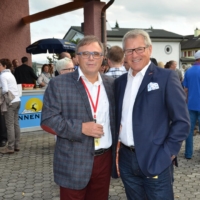 10 Jahre Spital der Hoffnung_15