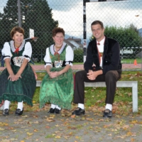 10 Jahre Spital der Hoffnung_16