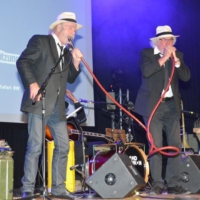 10 Jahre Spital der Hoffnung_17