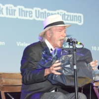 10 Jahre Spital der Hoffnung_18