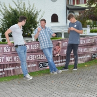 10 Jahre Spital der Hoffnung_18