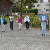 10 Jahre Spital der Hoffnung_19