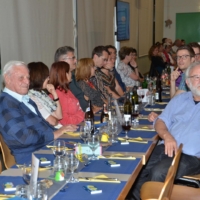 10 Jahre Spital der Hoffnung_1