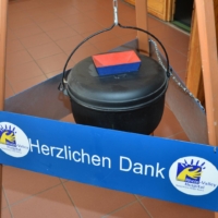 10 Jahre Spital der Hoffnung_1