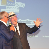10 Jahre Spital der Hoffnung_21