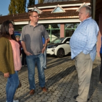 10 Jahre Spital der Hoffnung_21