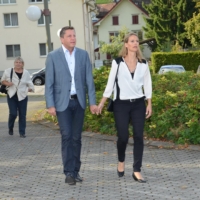 10 Jahre Spital der Hoffnung_22