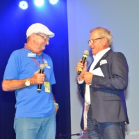 10 Jahre Spital der Hoffnung_22