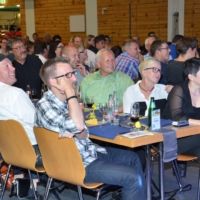 10 Jahre Spital der Hoffnung_23