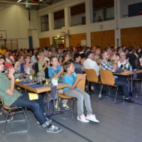 10 Jahre Spital der Hoffnung_24