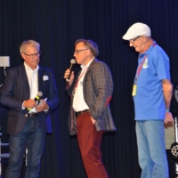 10 Jahre Spital der Hoffnung_25