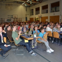 10 Jahre Spital der Hoffnung_26