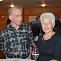10 Jahre Spital der Hoffnung_26