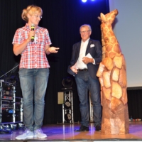 10 Jahre Spital der Hoffnung_27