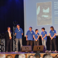 10 Jahre Spital der Hoffnung_28