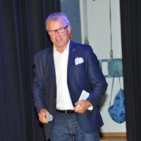 10 Jahre Spital der Hoffnung_29