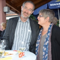 10 Jahre Spital der Hoffnung_29