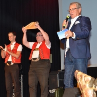 10 Jahre Spital der Hoffnung_2