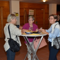 10 Jahre Spital der Hoffnung_2