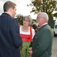 10 Jahre Spital der Hoffnung_31