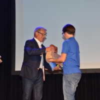 10 Jahre Spital der Hoffnung_31