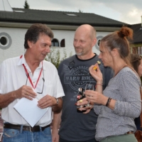 10 Jahre Spital der Hoffnung_32