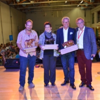 10 Jahre Spital der Hoffnung_33