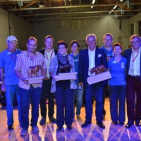 10 Jahre Spital der Hoffnung_34