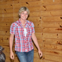 10 Jahre Spital der Hoffnung_35