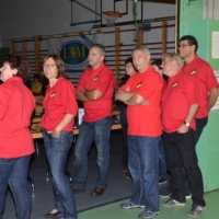 10 Jahre Spital der Hoffnung_35