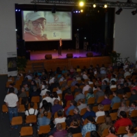 10 Jahre Spital der Hoffnung_36