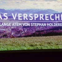 10 Jahre Spital der Hoffnung_39