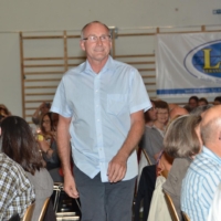 10 Jahre Spital der Hoffnung_3