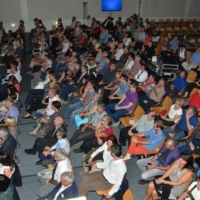 10 Jahre Spital der Hoffnung_40