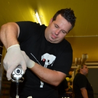 10 Jahre Spital der Hoffnung_41