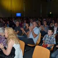10 Jahre Spital der Hoffnung_41
