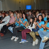 10 Jahre Spital der Hoffnung_43