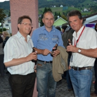 10 Jahre Spital der Hoffnung_45