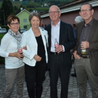 10 Jahre Spital der Hoffnung_46
