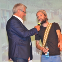 10 Jahre Spital der Hoffnung_46