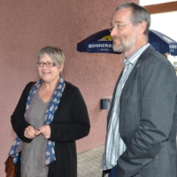 10 Jahre Spital der Hoffnung_47