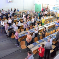 10 Jahre Spital der Hoffnung_49