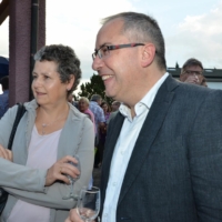 10 Jahre Spital der Hoffnung_49