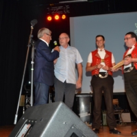 10 Jahre Spital der Hoffnung_4