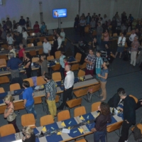 10 Jahre Spital der Hoffnung_50